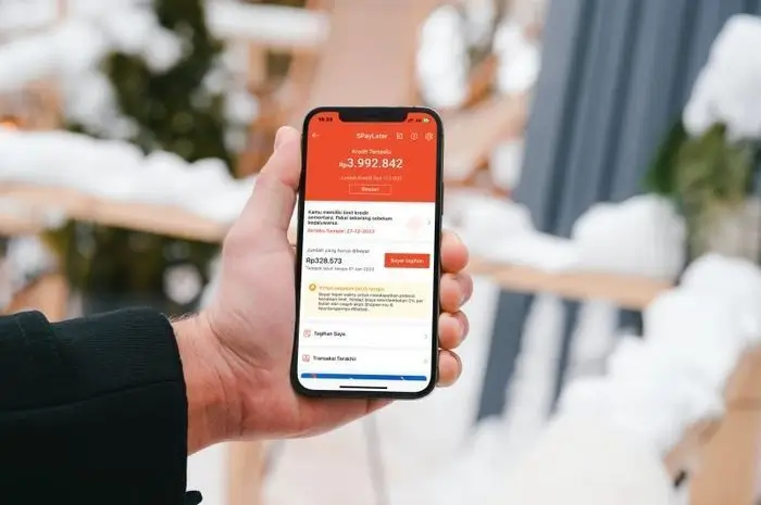 Cara Membatalkan Transfer ShopeePay yang Salah Kirim